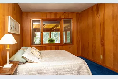 W3111  State Road 16 -, Hamilton, WI 54669 - Photo 38