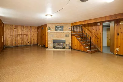 W3111  State Road 16 -, Hamilton, WI 54669 - Photo 42