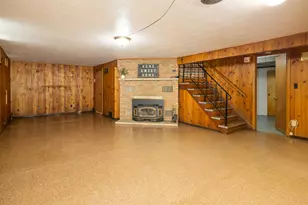 W3111 State Road 16 -, Hamilton, WI 54669 - Photo 42