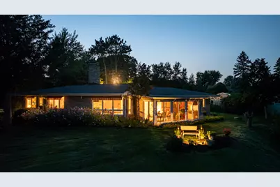 W3111  State Road 16 -, Hamilton, WI 54669 - Photo 4