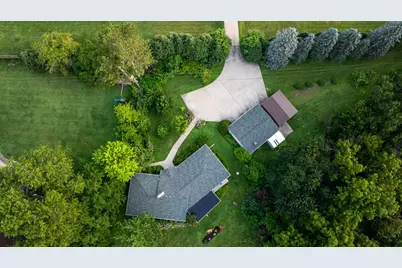 W3111  State Road 16 -, Hamilton, WI 54669 - Photo 10