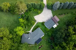 W3111 State Road 16 -, Hamilton, WI 54669 - Photo 10