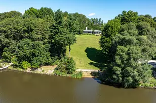 W3111 State Road 16 -, Hamilton, WI 54669 - Photo 60