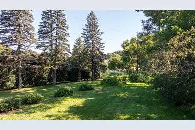 W3111  State Road 16 -, Hamilton, WI 54669 - Photo 76