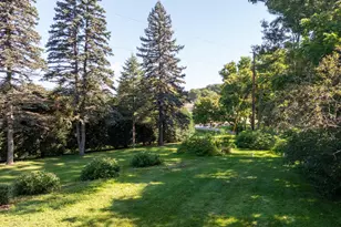 W3111 State Road 16 -, Hamilton, WI 54669 - Photo 76