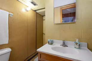 W3111 State Road 16 -, Hamilton, WI 54669 - Photo 80
