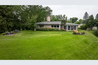 W3111  State Road 16 -, Hamilton, WI 54669 - Photo 52