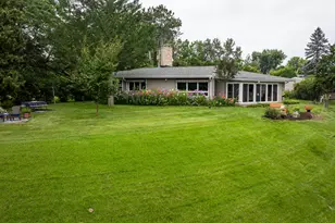 W3111 State Road 16 -, Hamilton, WI 54669 - Photo 52