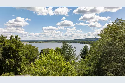 W3111  State Road 16 -, Hamilton, WI 54669 - Photo 72