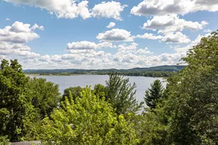 W3111 State Road 16 -, Hamilton, WI 54669 - Photo 72