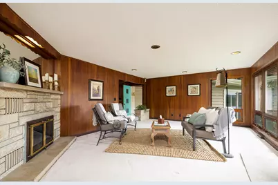 W3111  State Road 16 -, Hamilton, WI 54669 - Photo 24