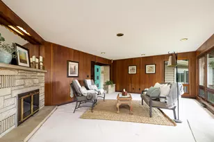 W3111 State Road 16 -, Hamilton, WI 54669 - Photo 24