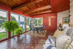 W3111 State Road 16 -, Hamilton, WI 54669 - Photo 46