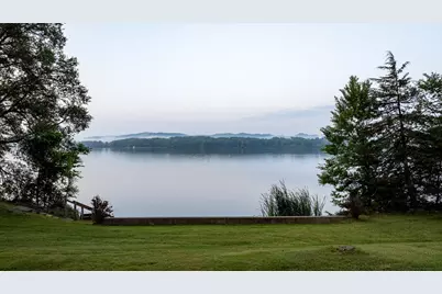 W3111  State Road 16 -, Hamilton, WI 54669 - Photo 8