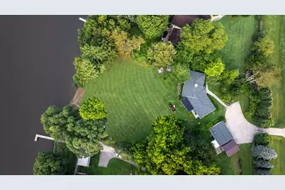 W3111  State Road 16 -, Hamilton, WI 54669 - Photo 62