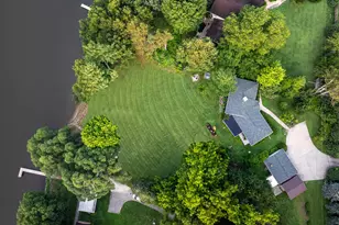W3111 State Road 16 -, Hamilton, WI 54669 - Photo 62