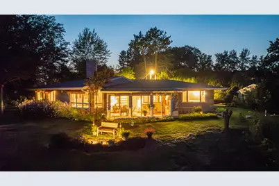 W3111  State Road 16 -, Hamilton, WI 54669 - Photo 2