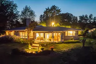 W3111 State Road 16 -, Hamilton, WI 54669 - Photo 2
