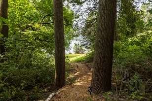 W3111 State Road 16 -, Hamilton, WI 54669 - Photo 56