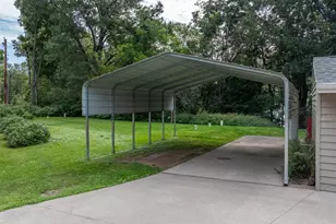 W3111 State Road 16 -, Hamilton, WI 54669 - Photo 70