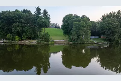 W3111  State Road 16 -, Hamilton, WI 54669 - Photo 64