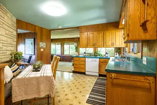 W3111 State Road 16 -, Hamilton, WI 54669 - Photo 26
