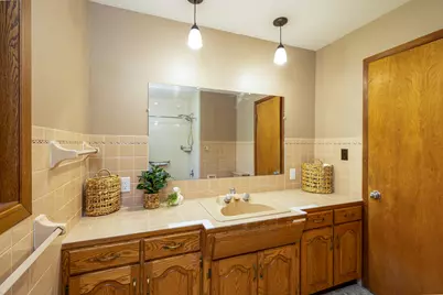 W3111  State Road 16 -, Hamilton, WI 54669 - Photo 34