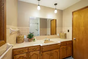 W3111 State Road 16 -, Hamilton, WI 54669 - Photo 34