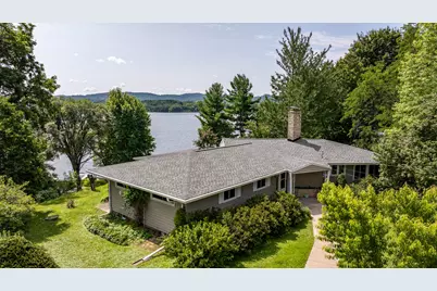 W3111  State Road 16 -, Hamilton, WI 54669 - Photo 1