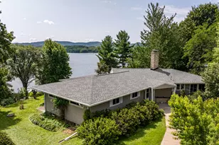 W3111 State Road 16 -, Hamilton, WI 54669 - Photo 1