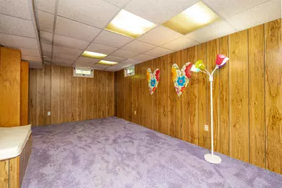 W3111  State Road 16 -, Hamilton, WI 54669 - Photo 84