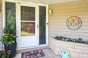 W3111 State Road 16 -, Hamilton, WI 54669 - Photo 16