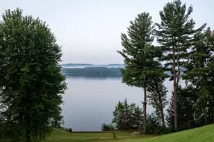 W3111 State Road 16 -, Hamilton, WI 54669 - Photo 54