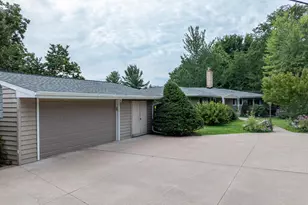W3111 State Road 16 -, Hamilton, WI 54669 - Photo 12