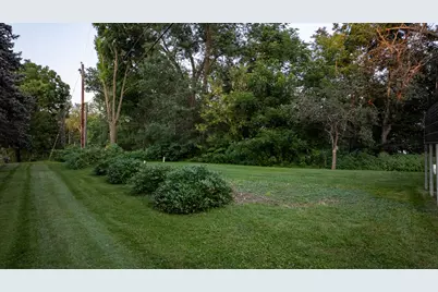 W3111  State Road 16 -, Hamilton, WI 54669 - Photo 74
