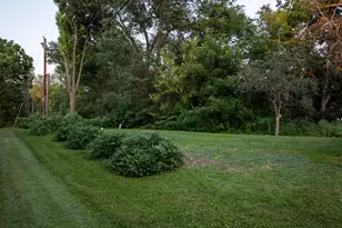 W3111 State Road 16 -, Hamilton, WI 54669 - Photo 74