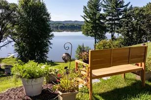 W3111 State Road 16 -, Hamilton, WI 54669 - Photo 6