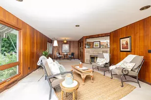 W3111 State Road 16 -, Hamilton, WI 54669 - Photo 22
