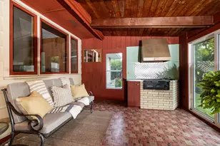 W3111 State Road 16 -, Hamilton, WI 54669 - Photo 50
