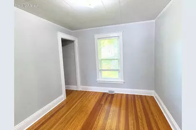 164  Dewey Ave, Fontana, WI 53125 - Photo 10