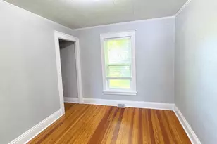 164 Dewey Ave, Fontana, WI 53125 - Photo 10