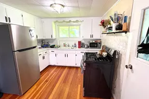 164 Dewey Ave, Fontana, WI 53125 - Photo 8