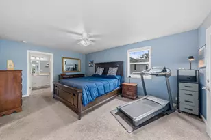 98 Lincoln Pkwy, Williams Bay, WI 53191 - Photo 20