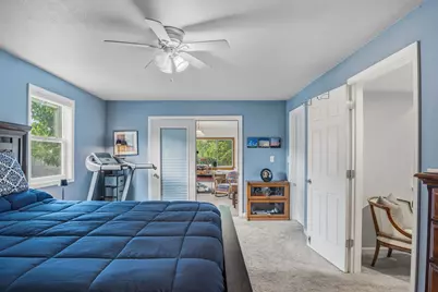 98  Lincoln Pkwy, Williams Bay, WI 53191 - Photo 14