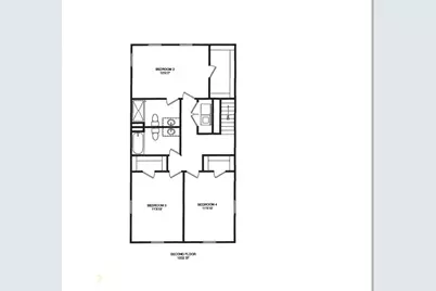 98  Lincoln Pkwy, Williams Bay, WI 53191 - Photo 22