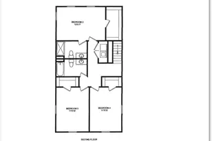 98 Lincoln Pkwy, Williams Bay, WI 53191 - Photo 22