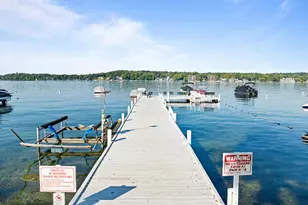 98 Lincoln Pkwy, Williams Bay, WI 53191 - Photo 8