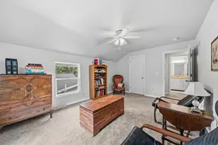 98 Lincoln Pkwy, Williams Bay, WI 53191 - Photo 26