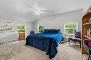 98 Lincoln Pkwy, Williams Bay, WI 53191 - Photo 24