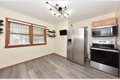 4333 N 62nd St, Milwaukee, WI 53216 - Photo 16